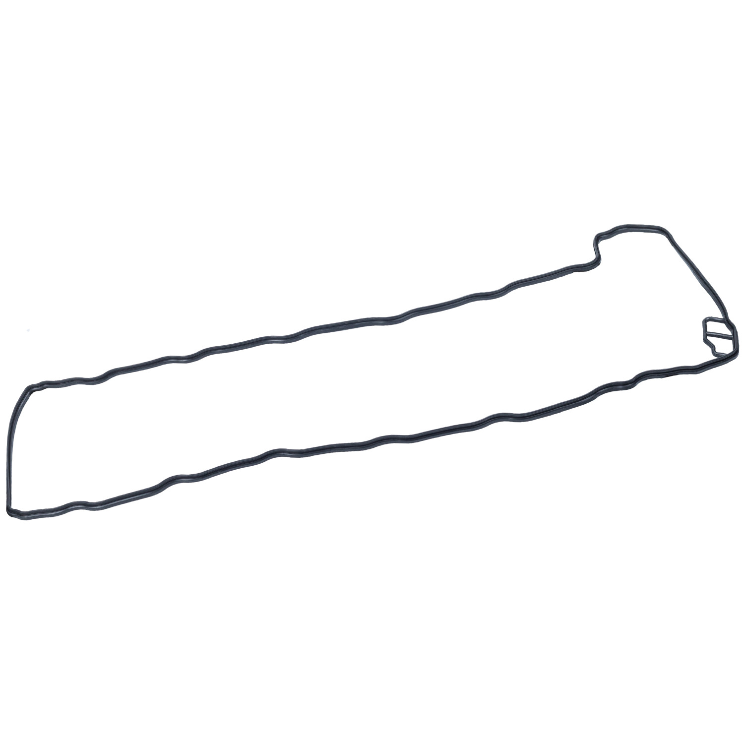 FEBI BILSTEIN 40488