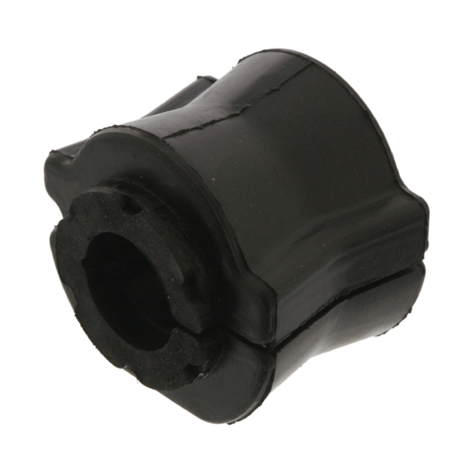 FEBI BILSTEIN 40490