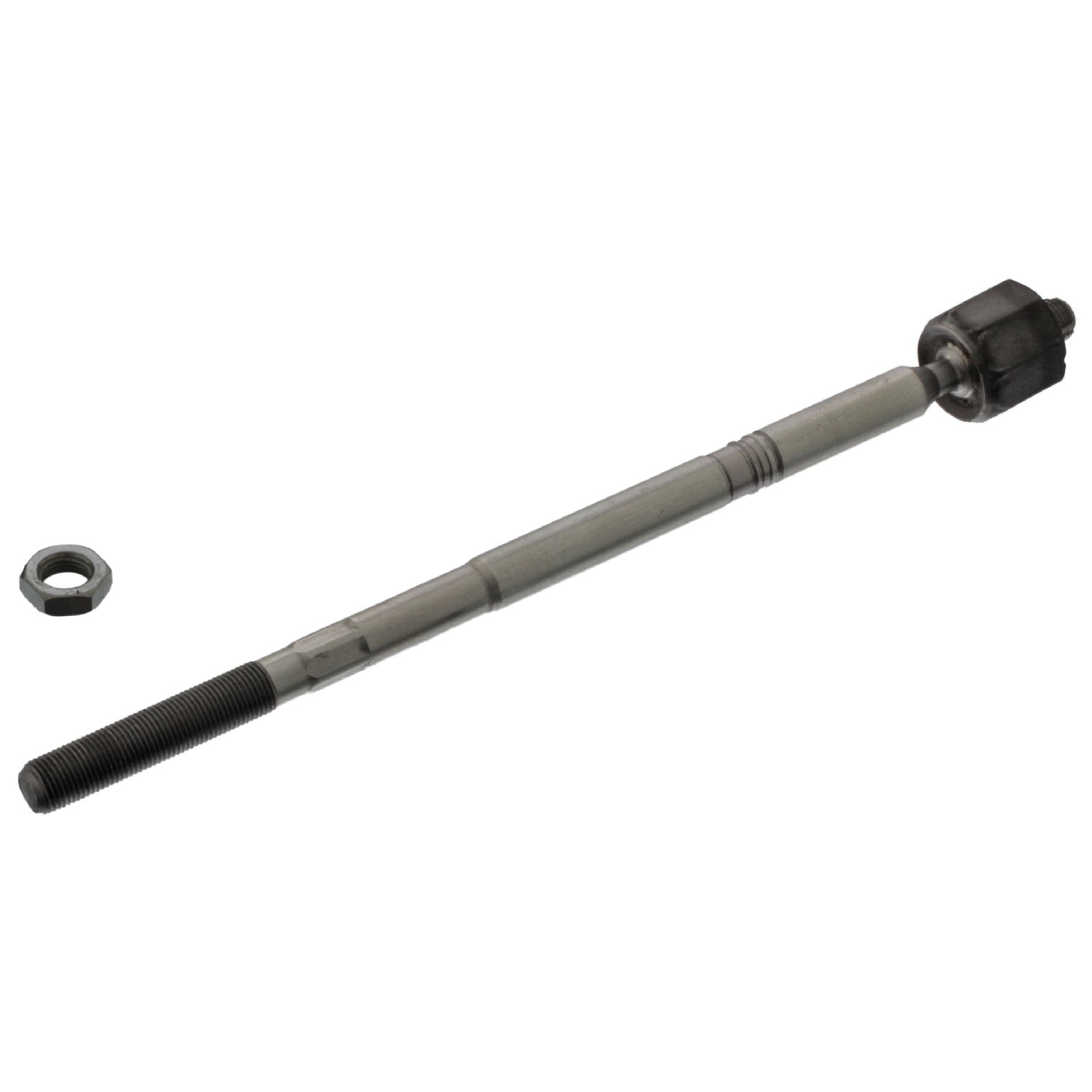 FEBI BILSTEIN 40491
