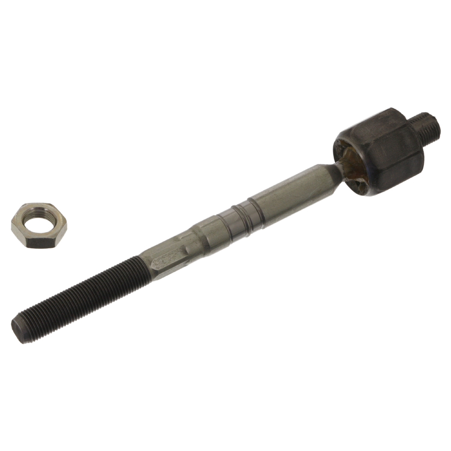 FEBI BILSTEIN 40492
