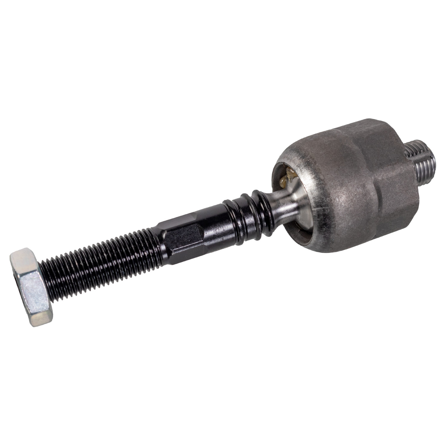 FEBI BILSTEIN 40493