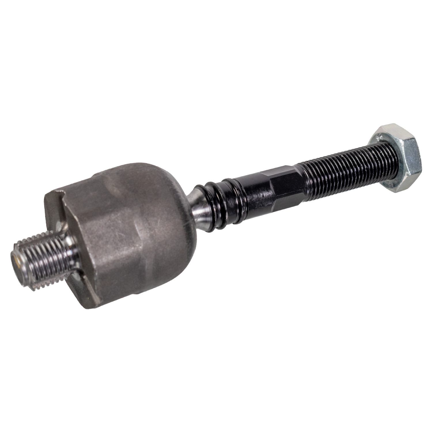 FEBI BILSTEIN 40493