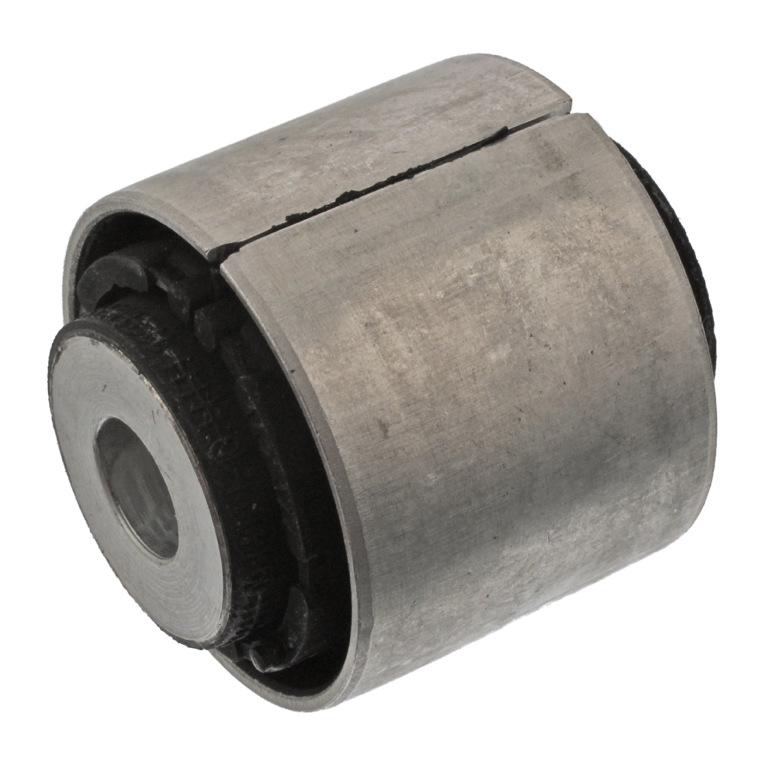 FEBI BILSTEIN 40494