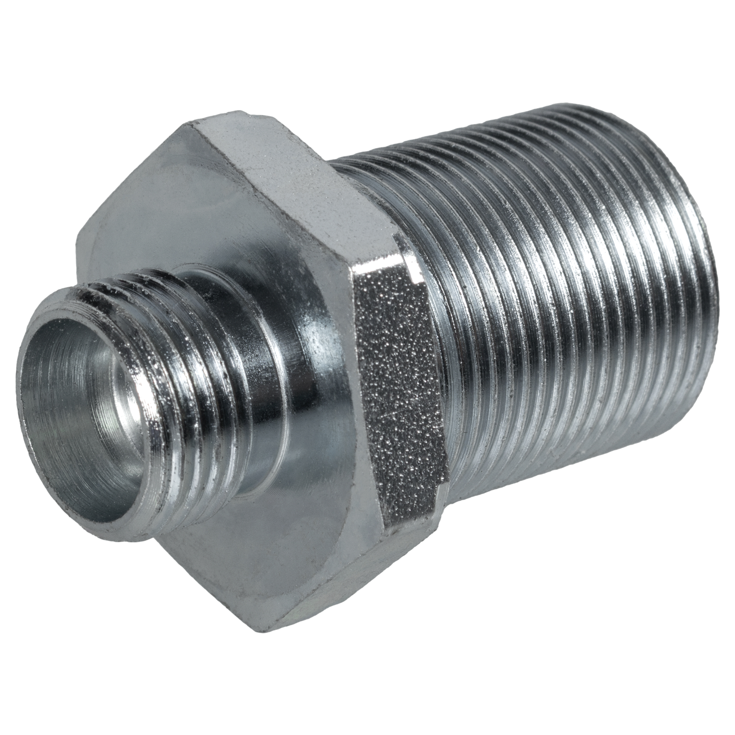 FEBI BILSTEIN 40499