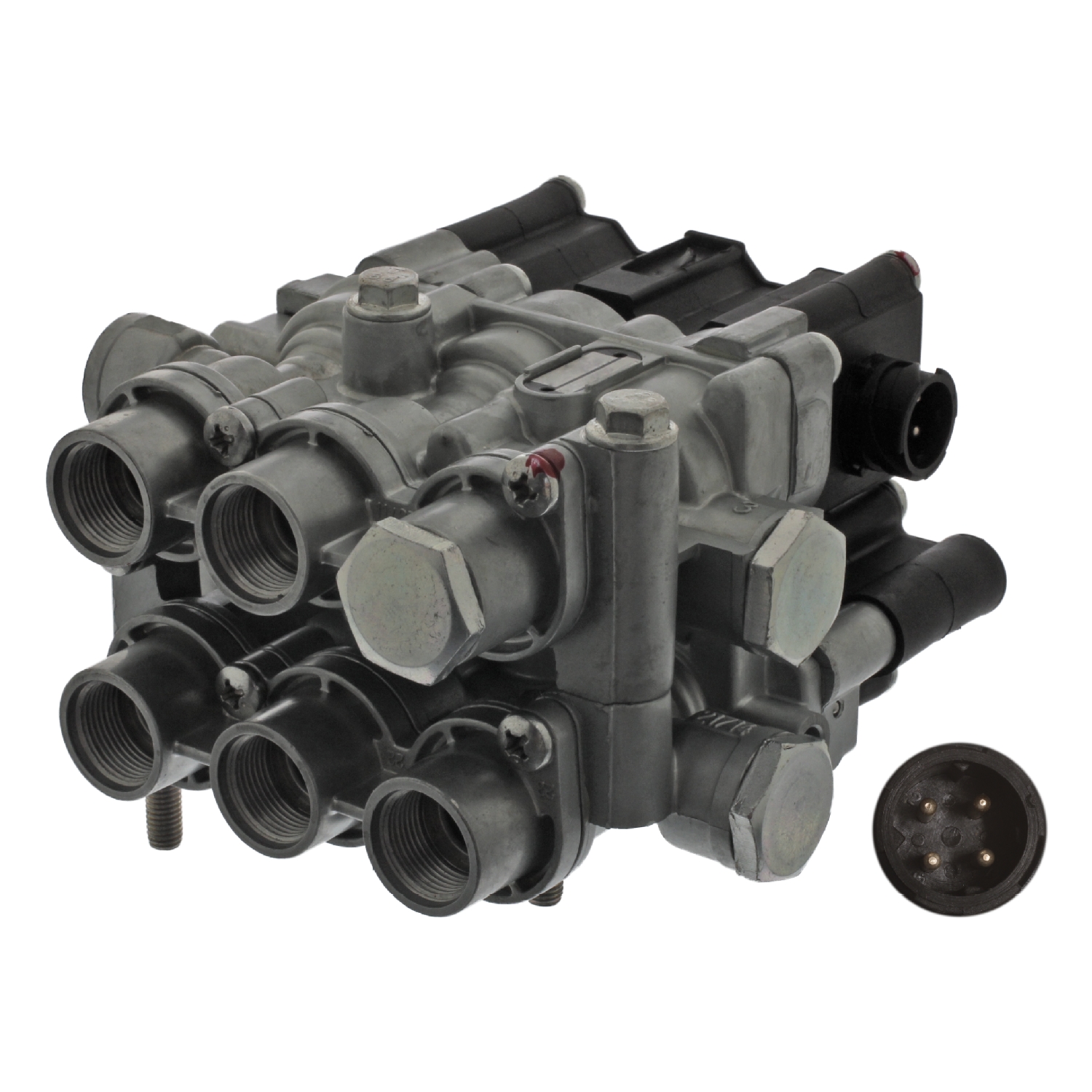 FEBI BILSTEIN 40507