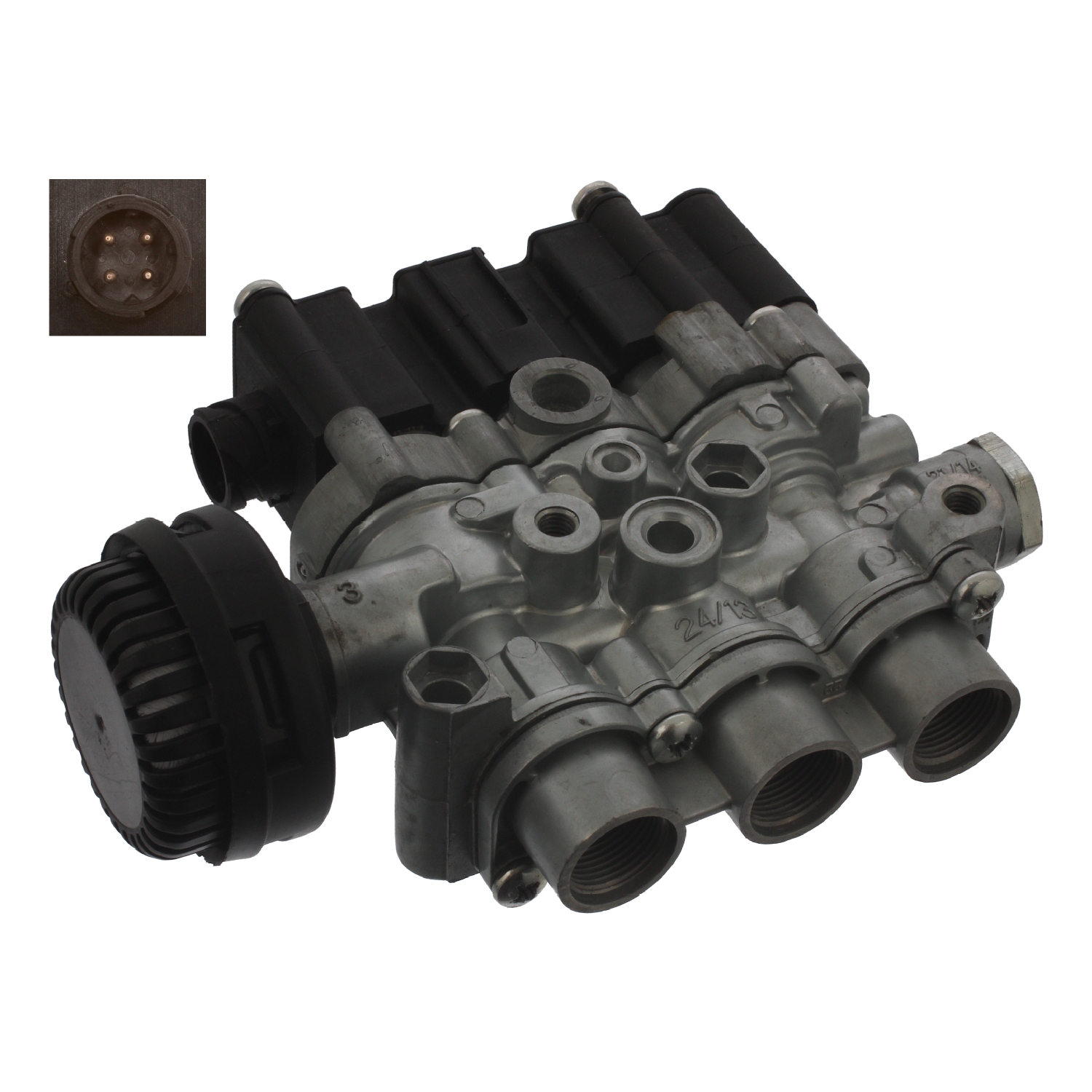 FEBI BILSTEIN 40508