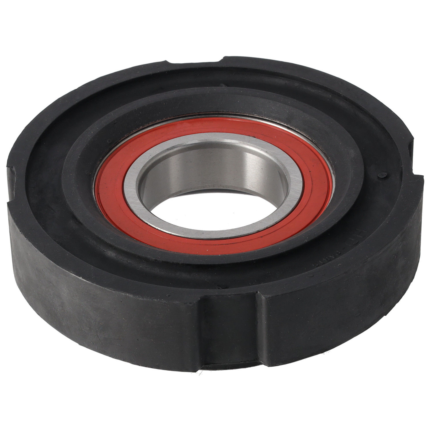FEBI BILSTEIN 40509