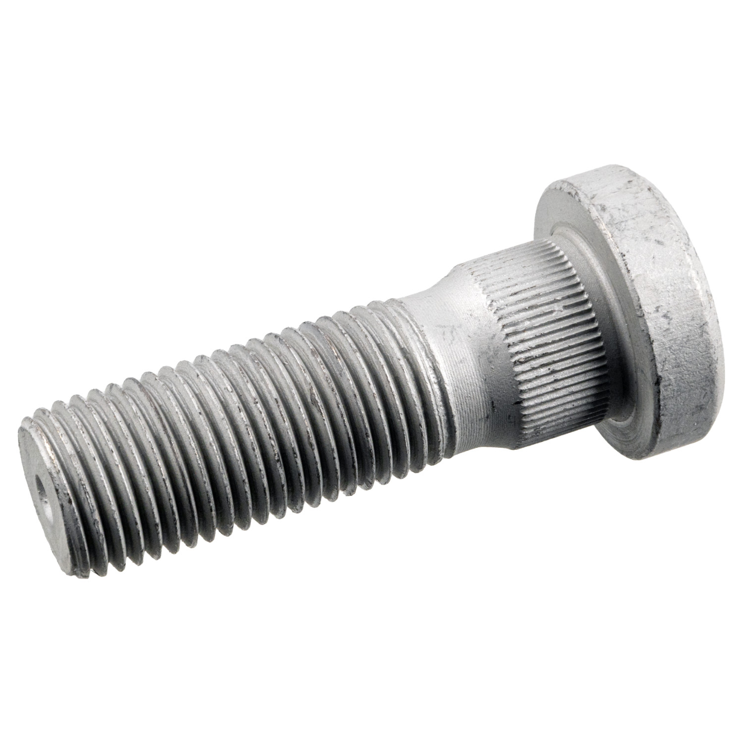 FEBI BILSTEIN 40510