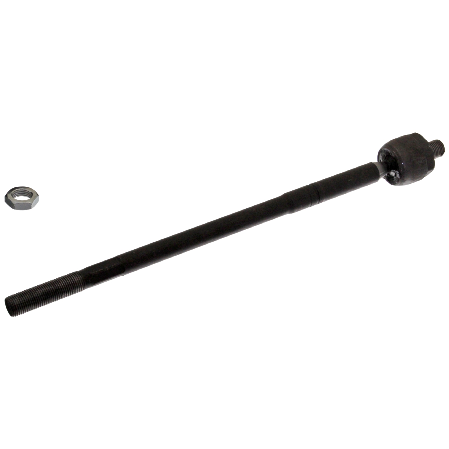 FEBI BILSTEIN 40514