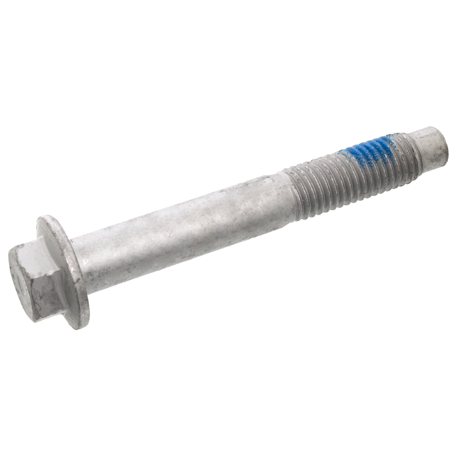 FEBI BILSTEIN 40518