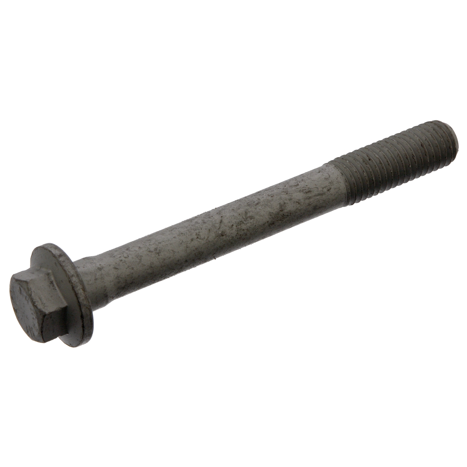 FEBI BILSTEIN 40519