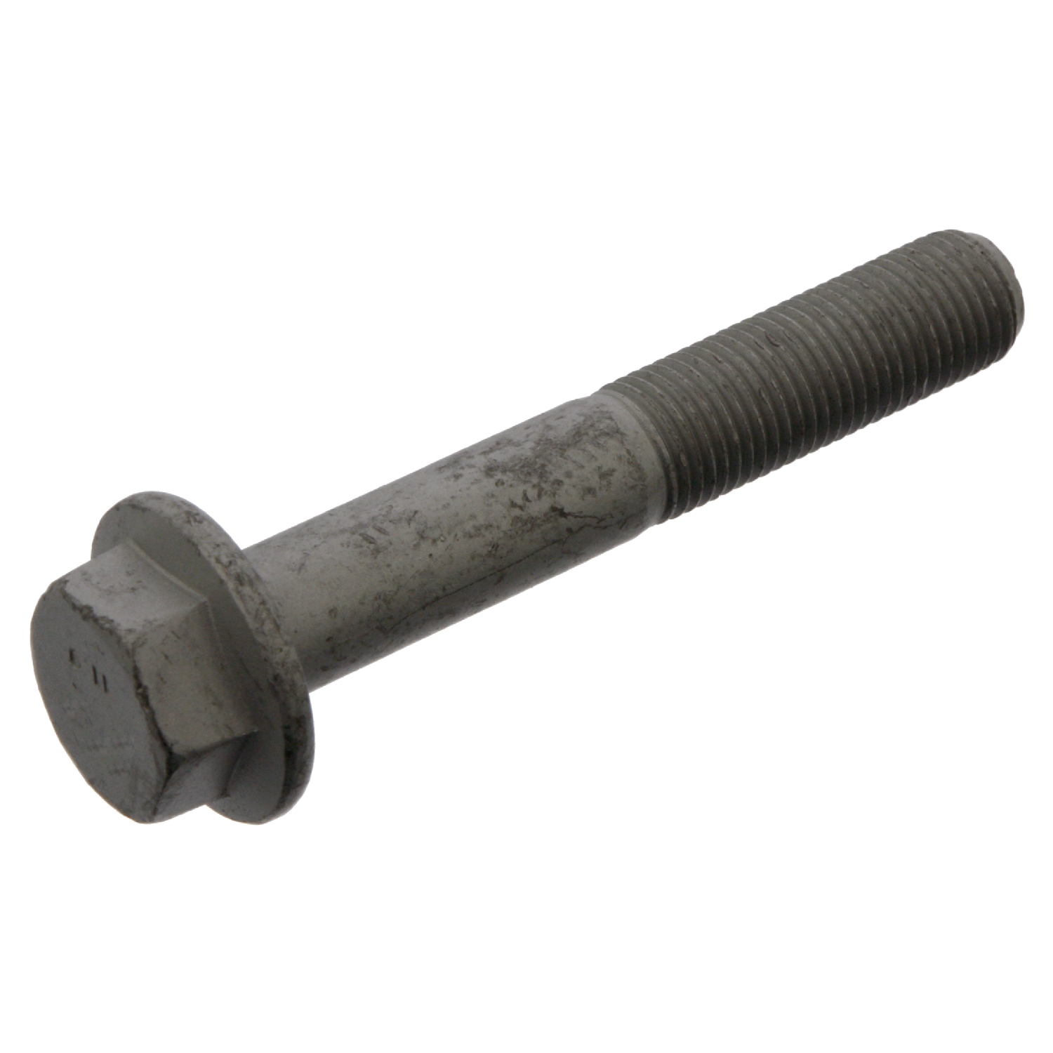 FEBI BILSTEIN 40524