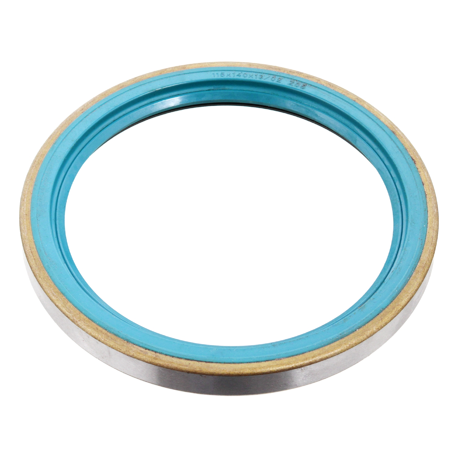 FEBI BILSTEIN 40531