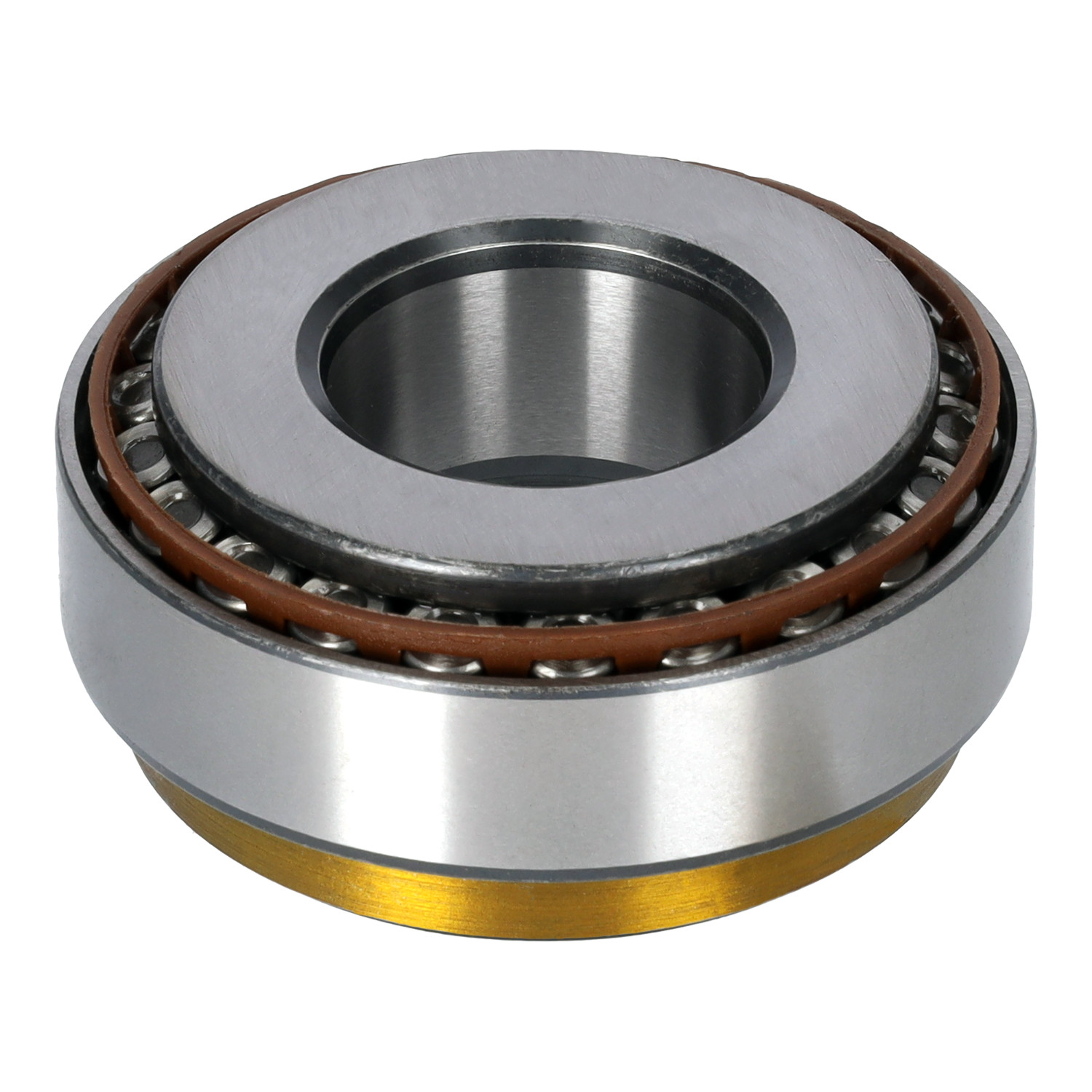 FEBI BILSTEIN 40560
