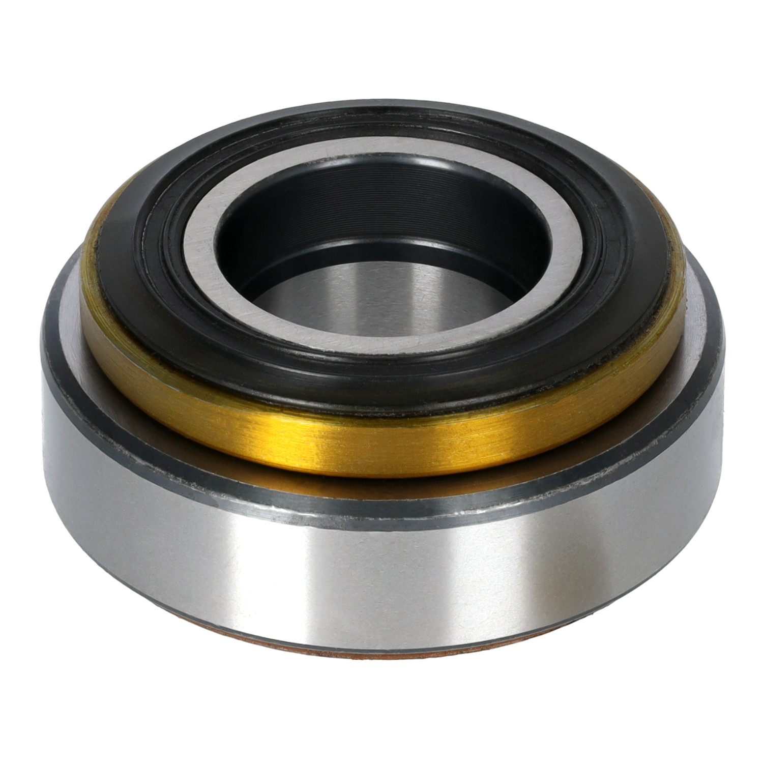 FEBI BILSTEIN 40560