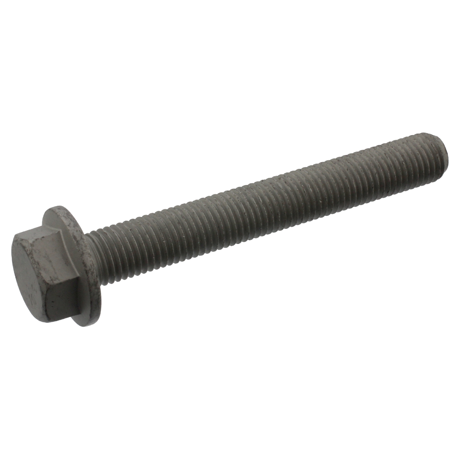 FEBI BILSTEIN 40561