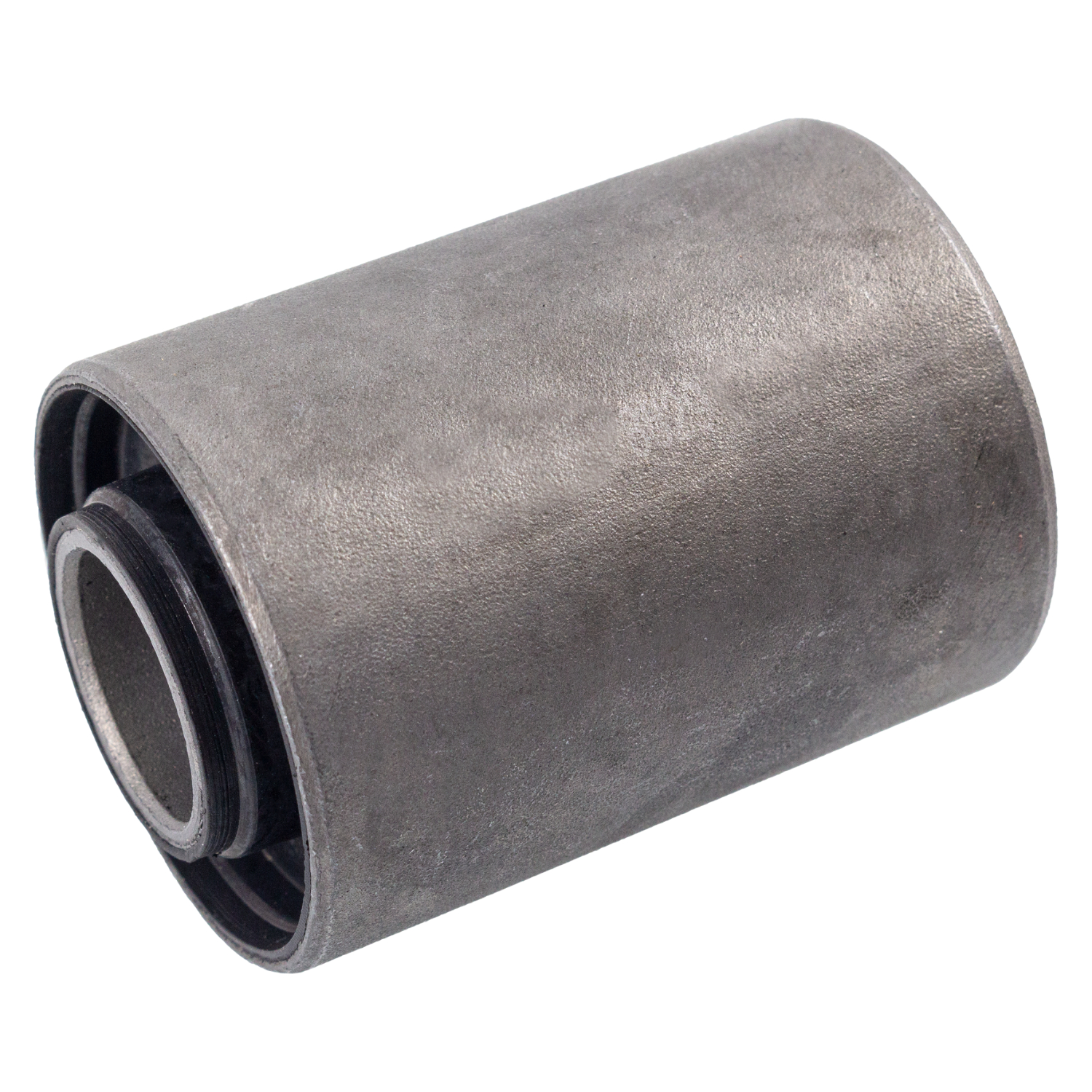 FEBI BILSTEIN 40564