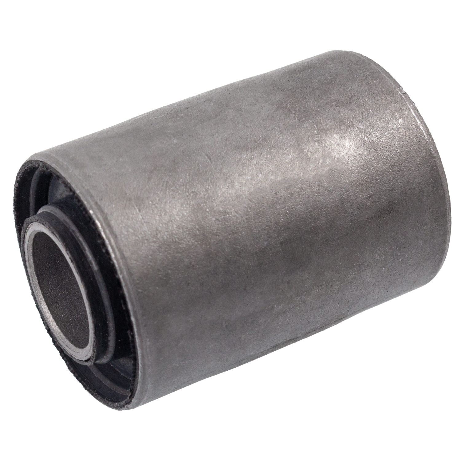 FEBI BILSTEIN 40565