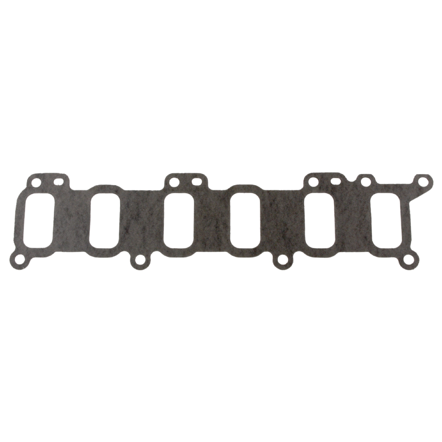 FEBI BILSTEIN 40584