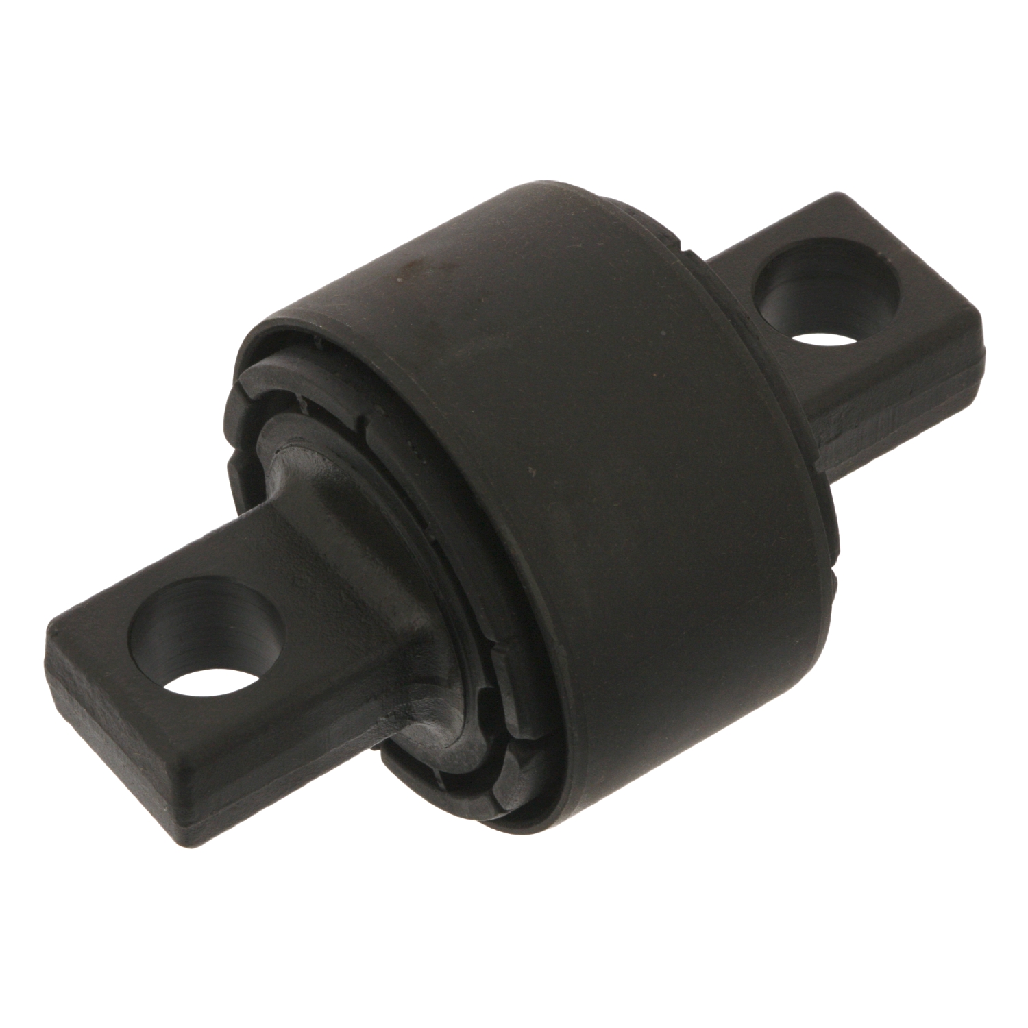 FEBI BILSTEIN 40587