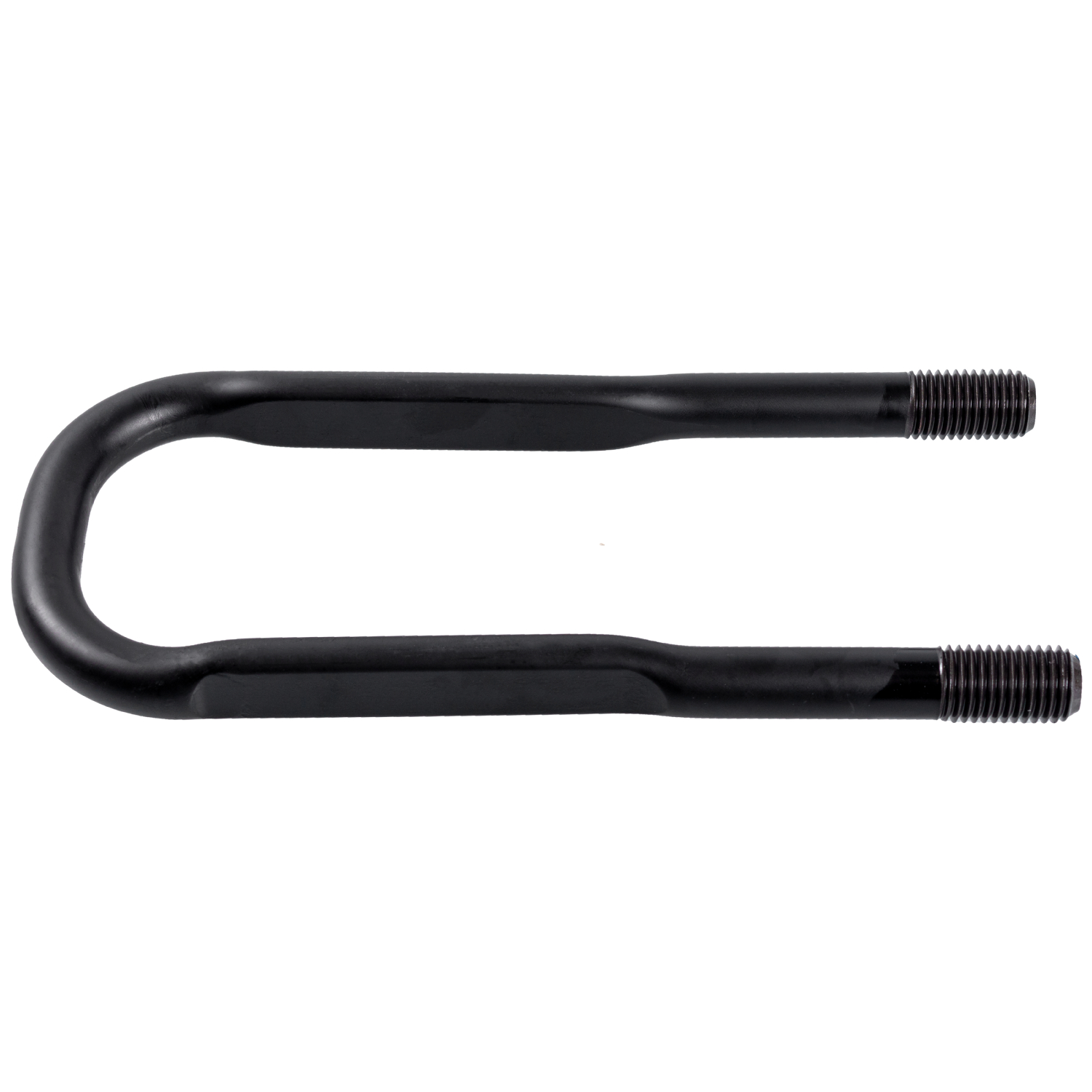 FEBI BILSTEIN 40592