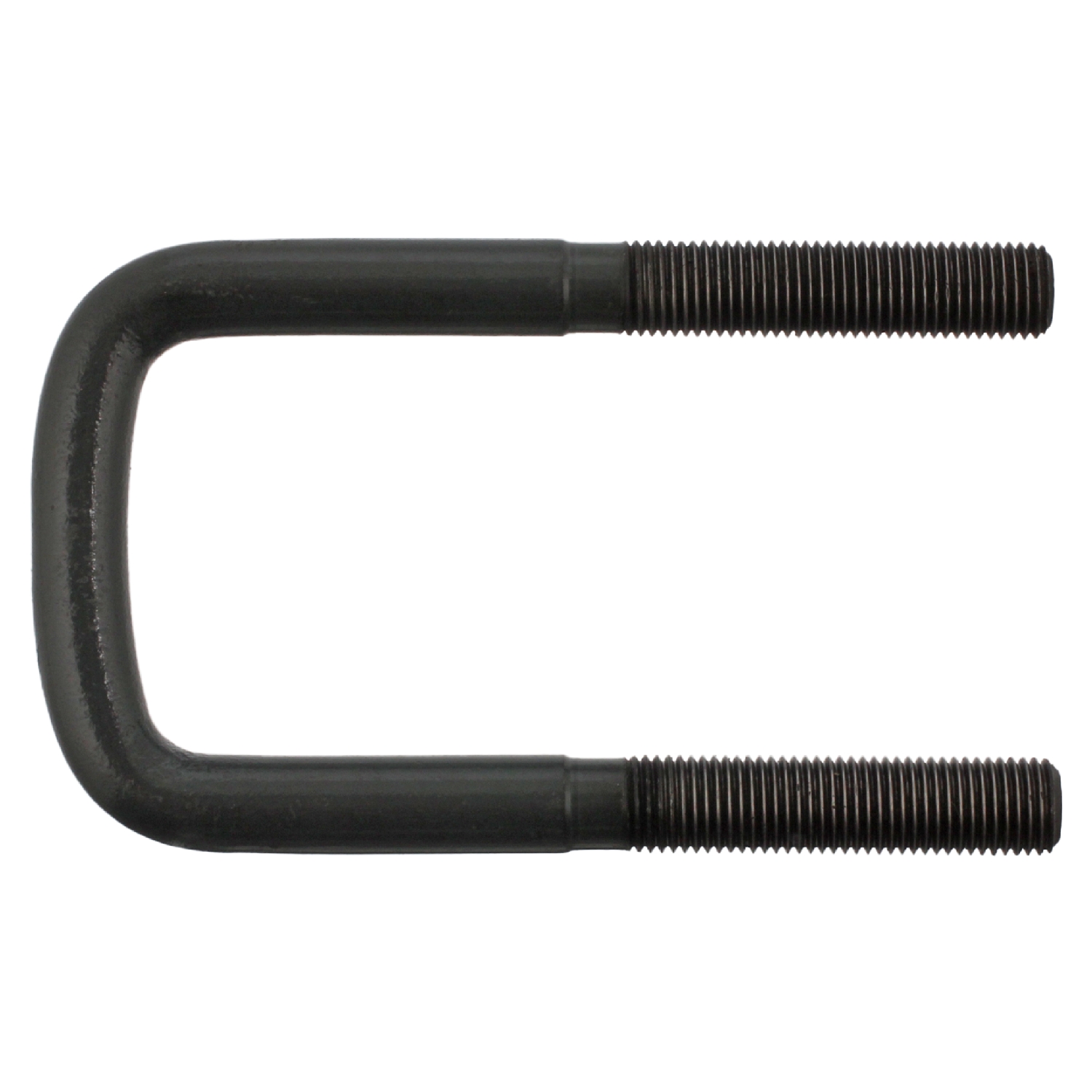 FEBI BILSTEIN 40593