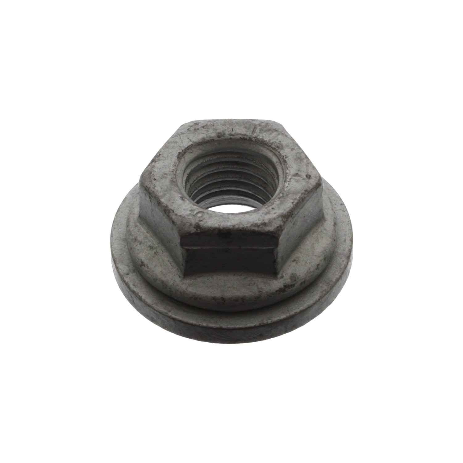 FEBI BILSTEIN 40597