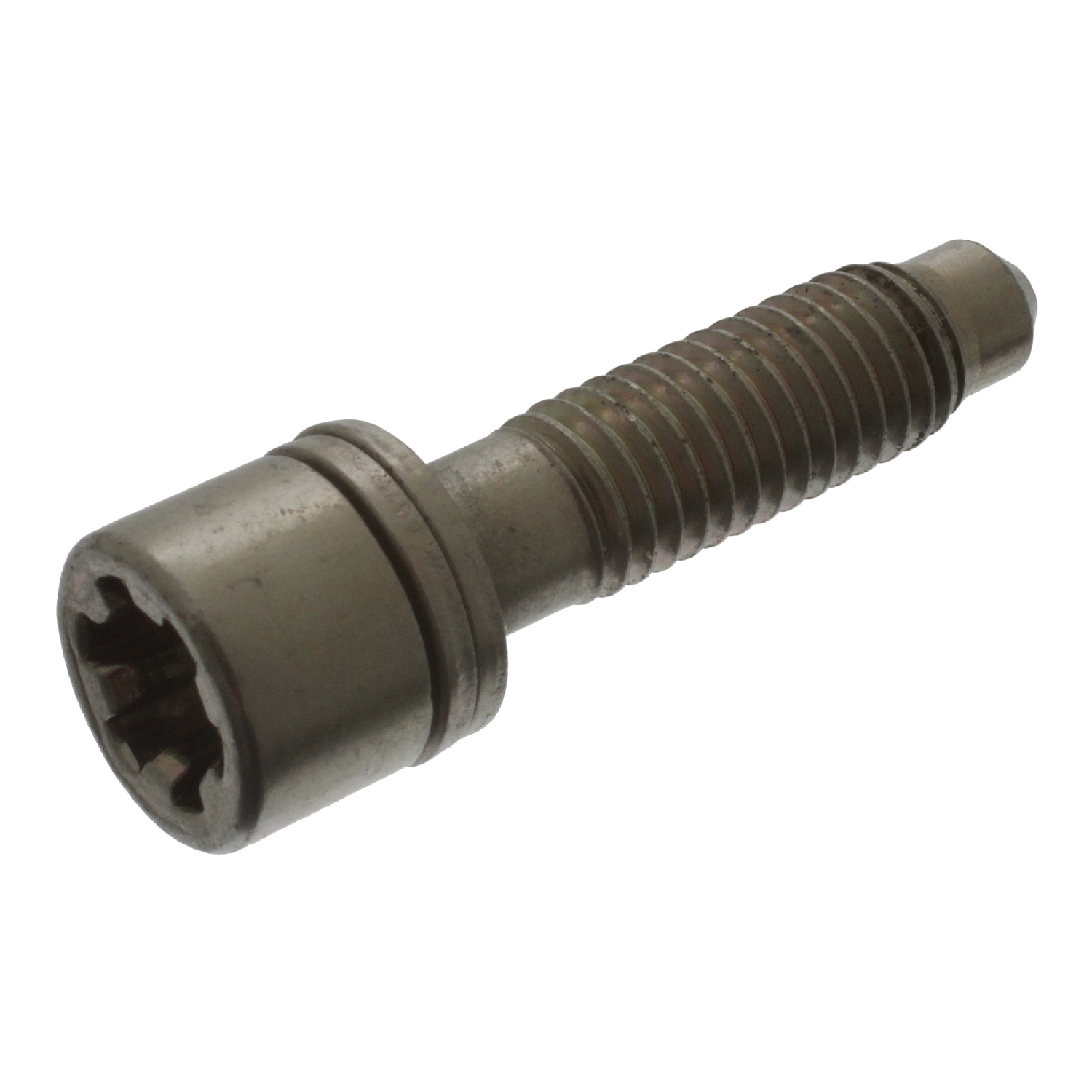 FEBI BILSTEIN 40598