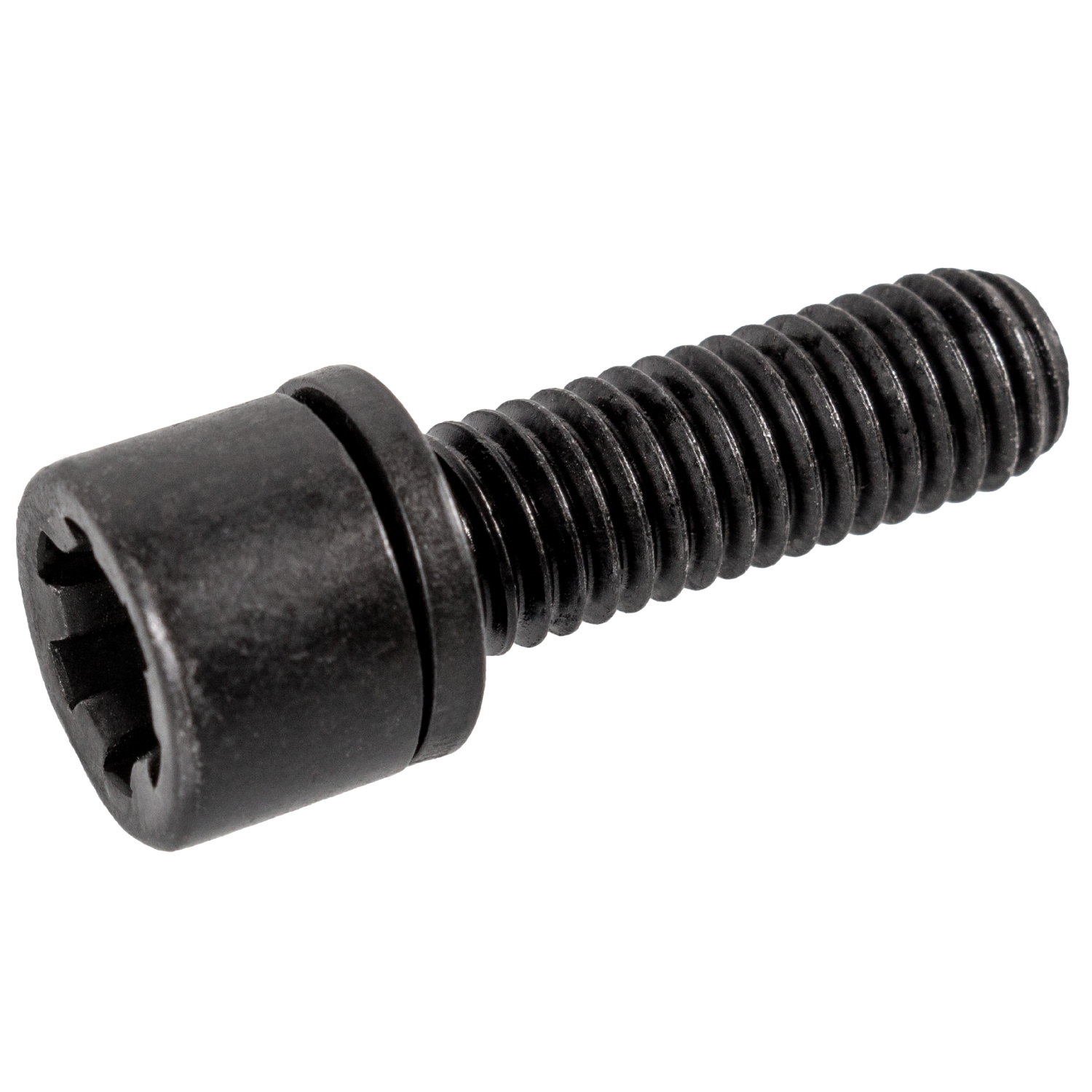 FEBI BILSTEIN 40599