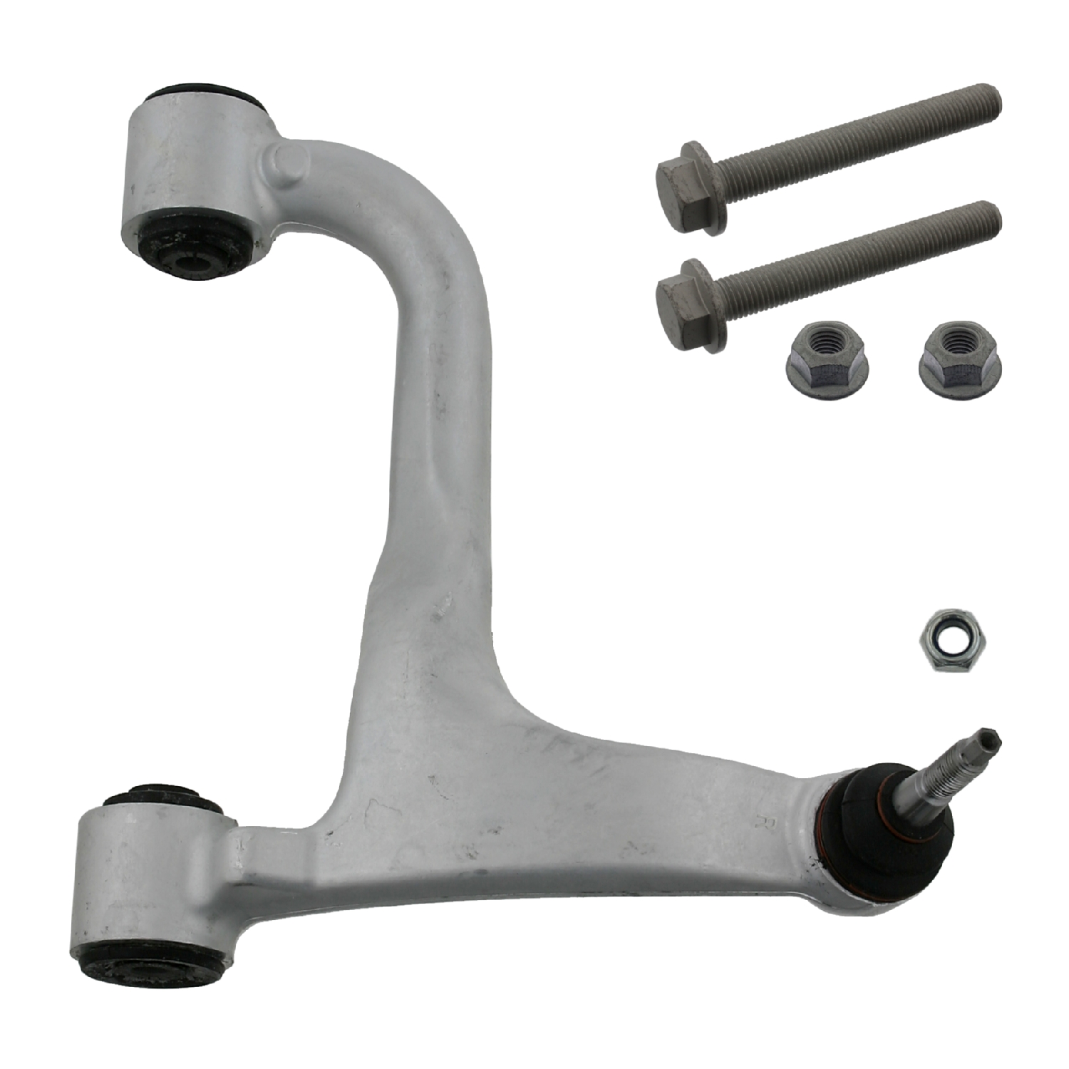 FEBI BILSTEIN 40608