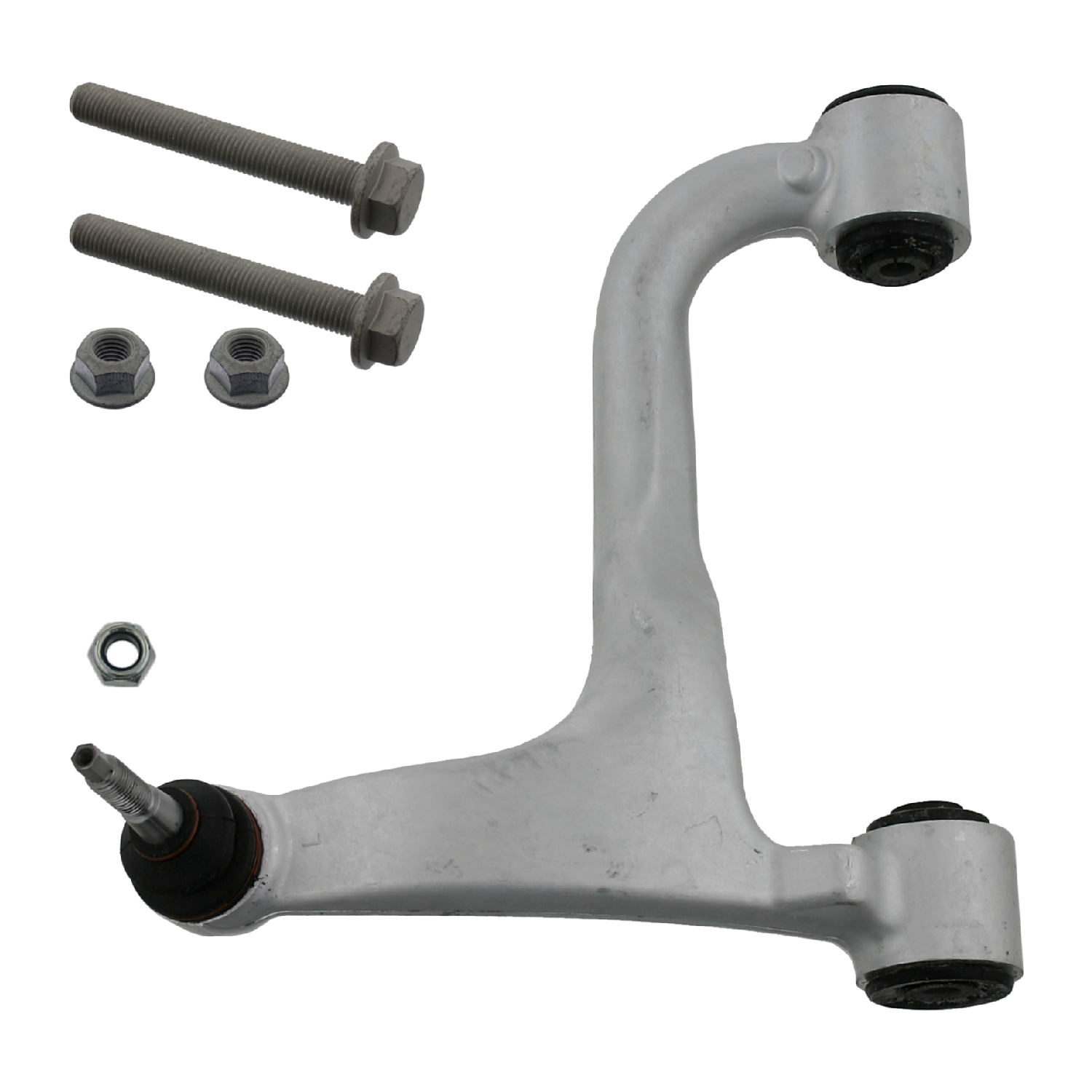 FEBI BILSTEIN 40609