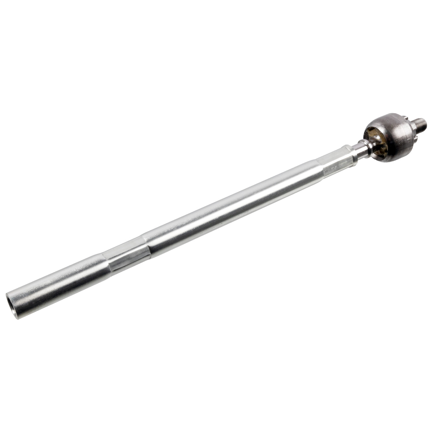 FEBI BILSTEIN 40610