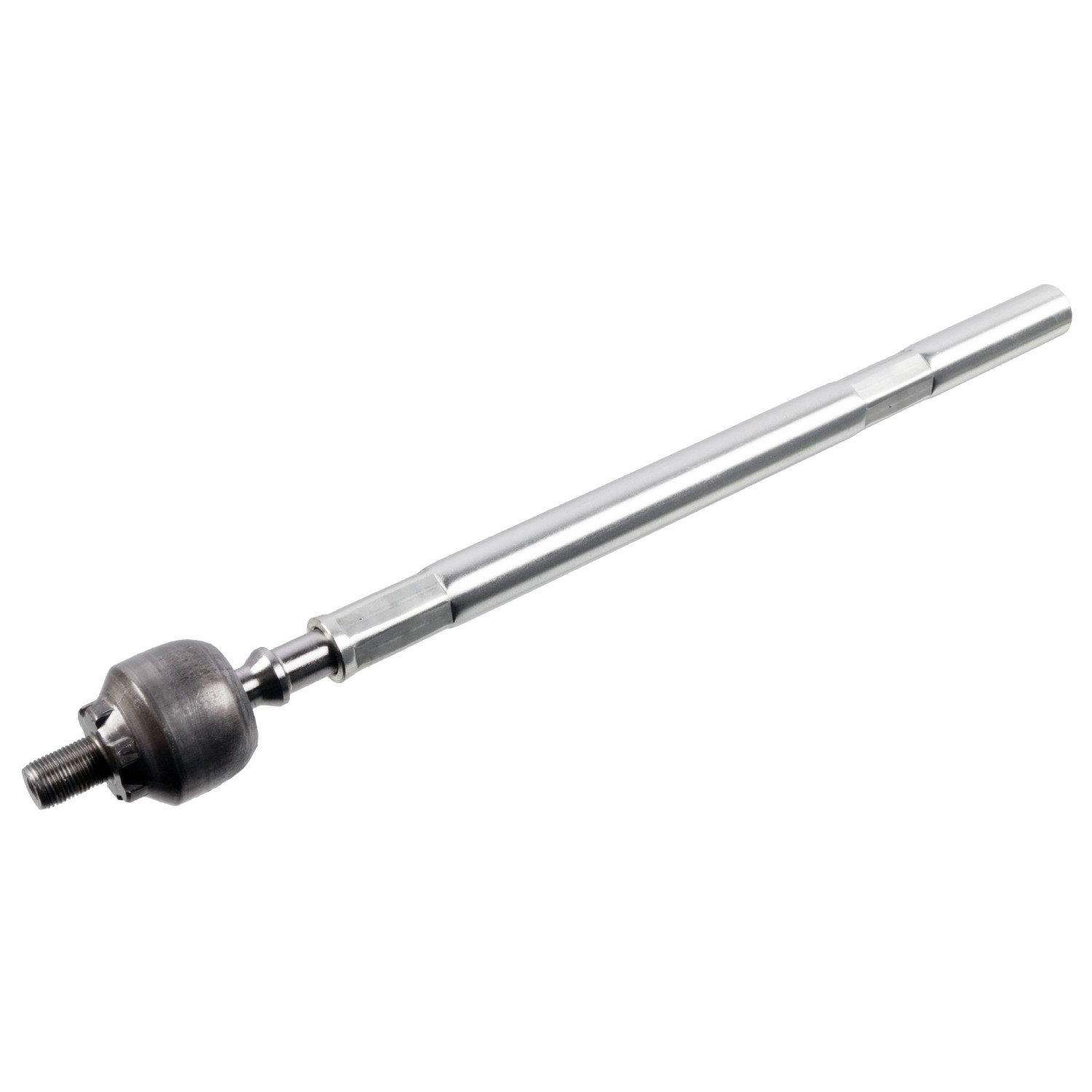 FEBI BILSTEIN 40610
