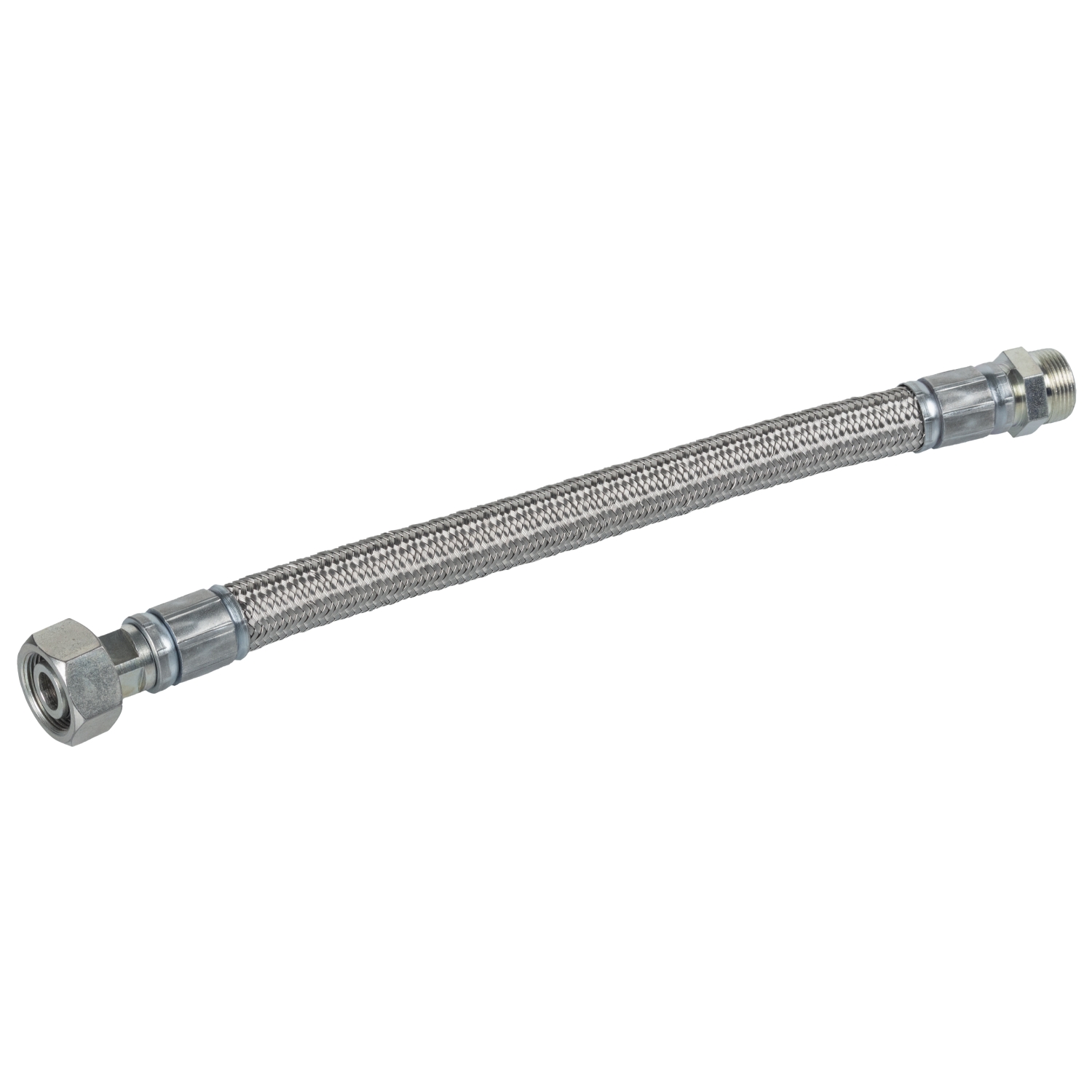 FEBI BILSTEIN 40643