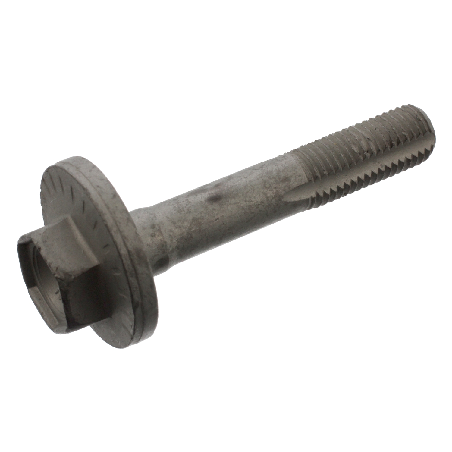 FEBI BILSTEIN 40645