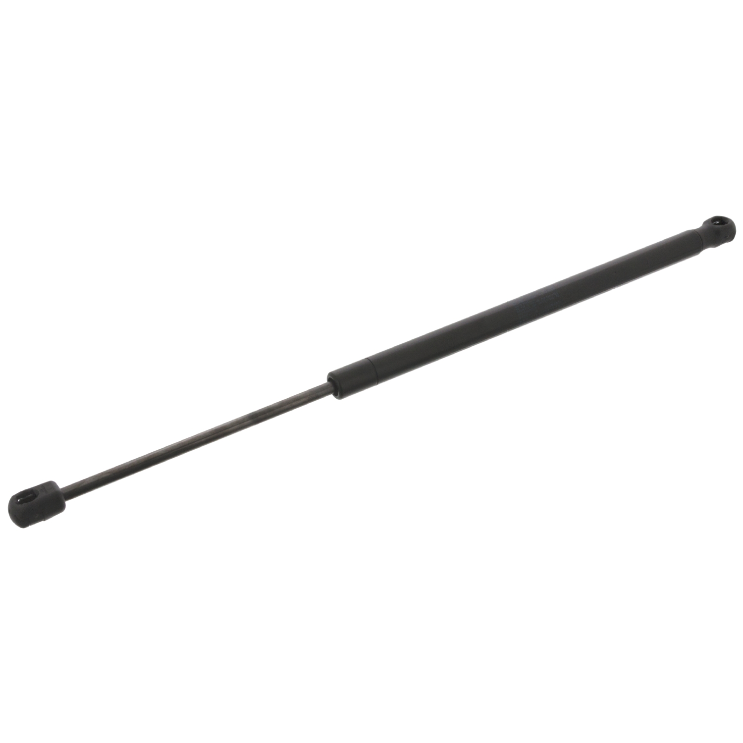 FEBI BILSTEIN 40647