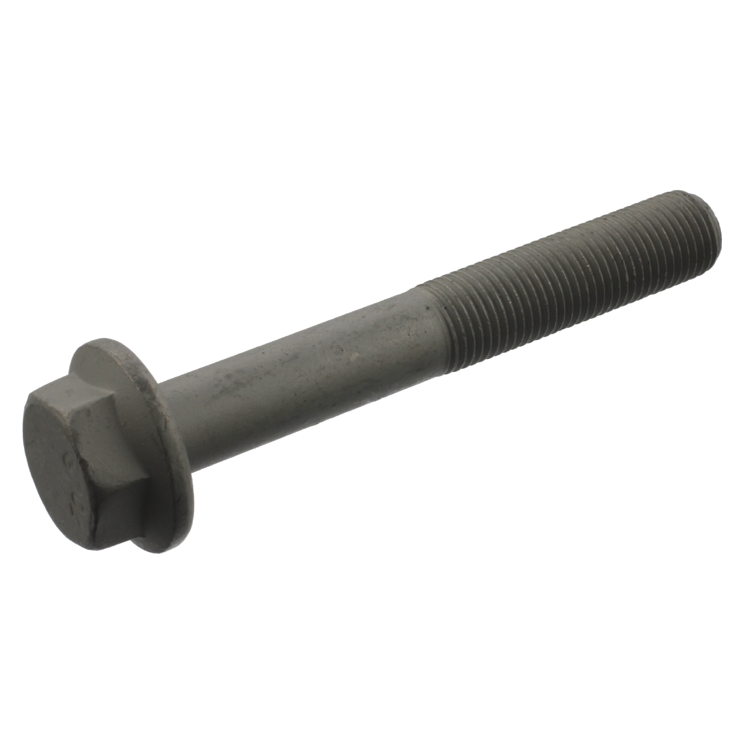 FEBI BILSTEIN 40662