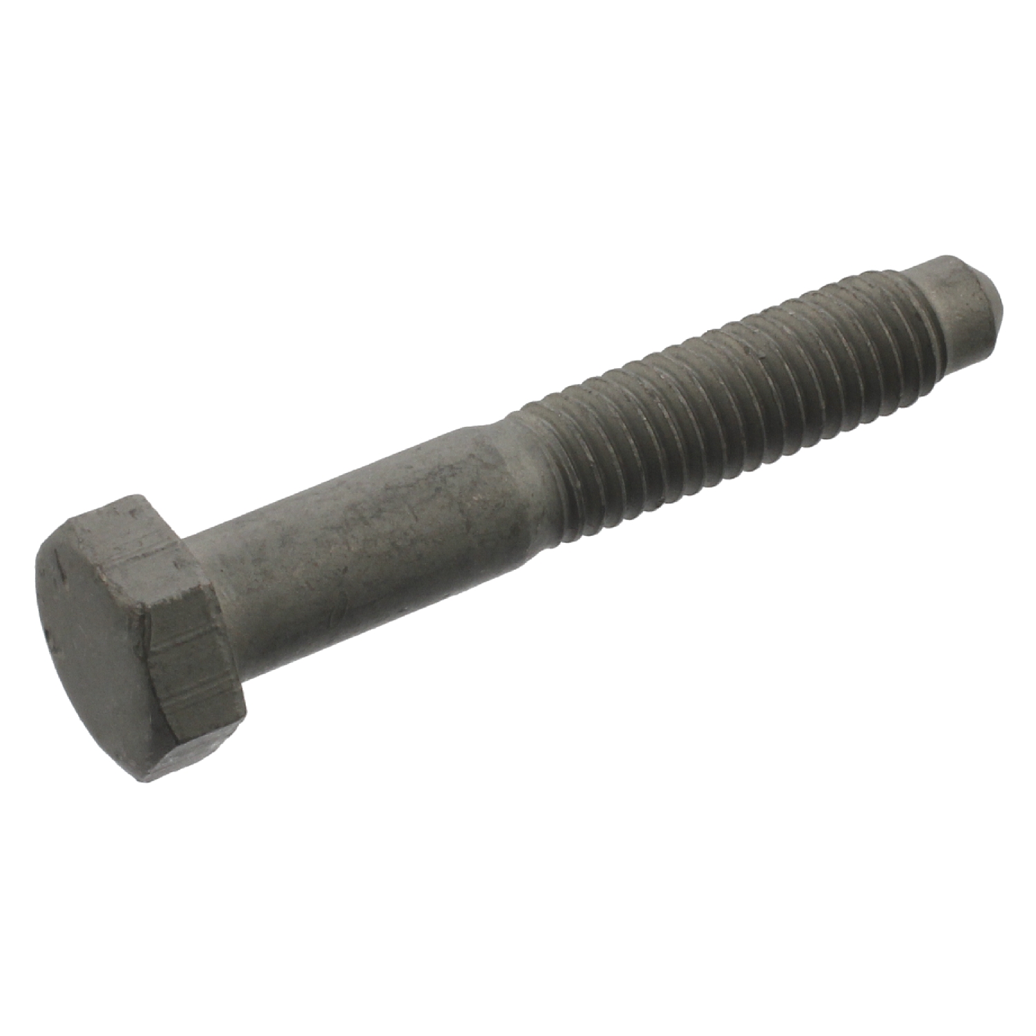 FEBI BILSTEIN 40663
