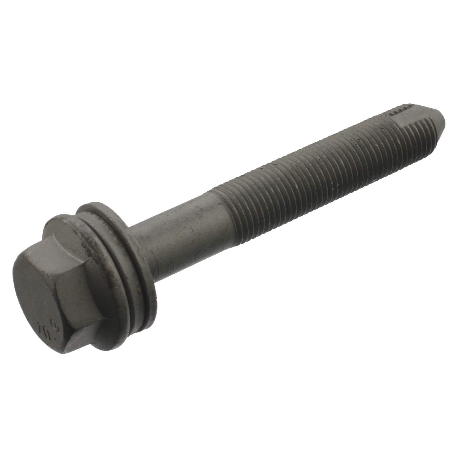FEBI BILSTEIN 40664