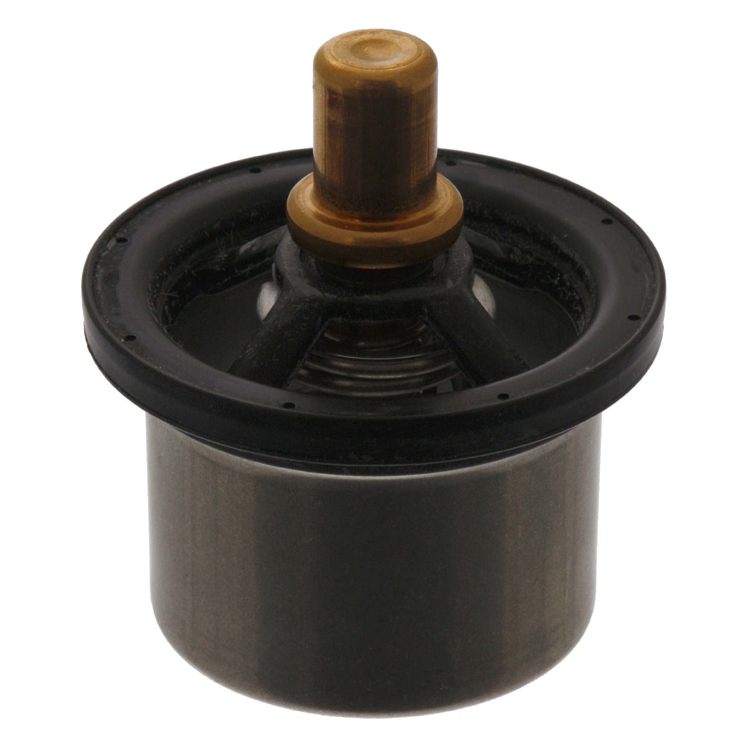 FEBI BILSTEIN 40674