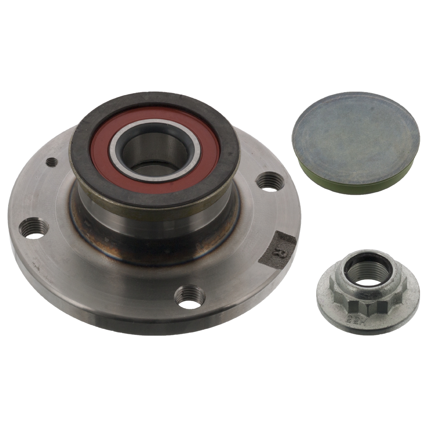 FEBI BILSTEIN 40676