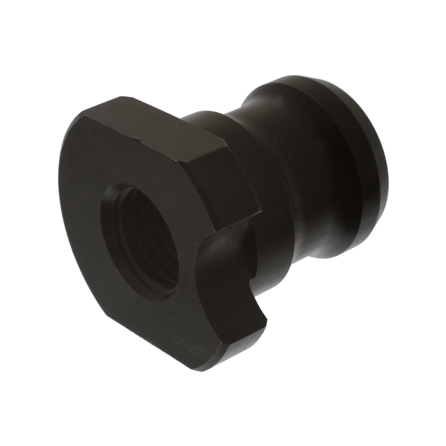 FEBI BILSTEIN 40679