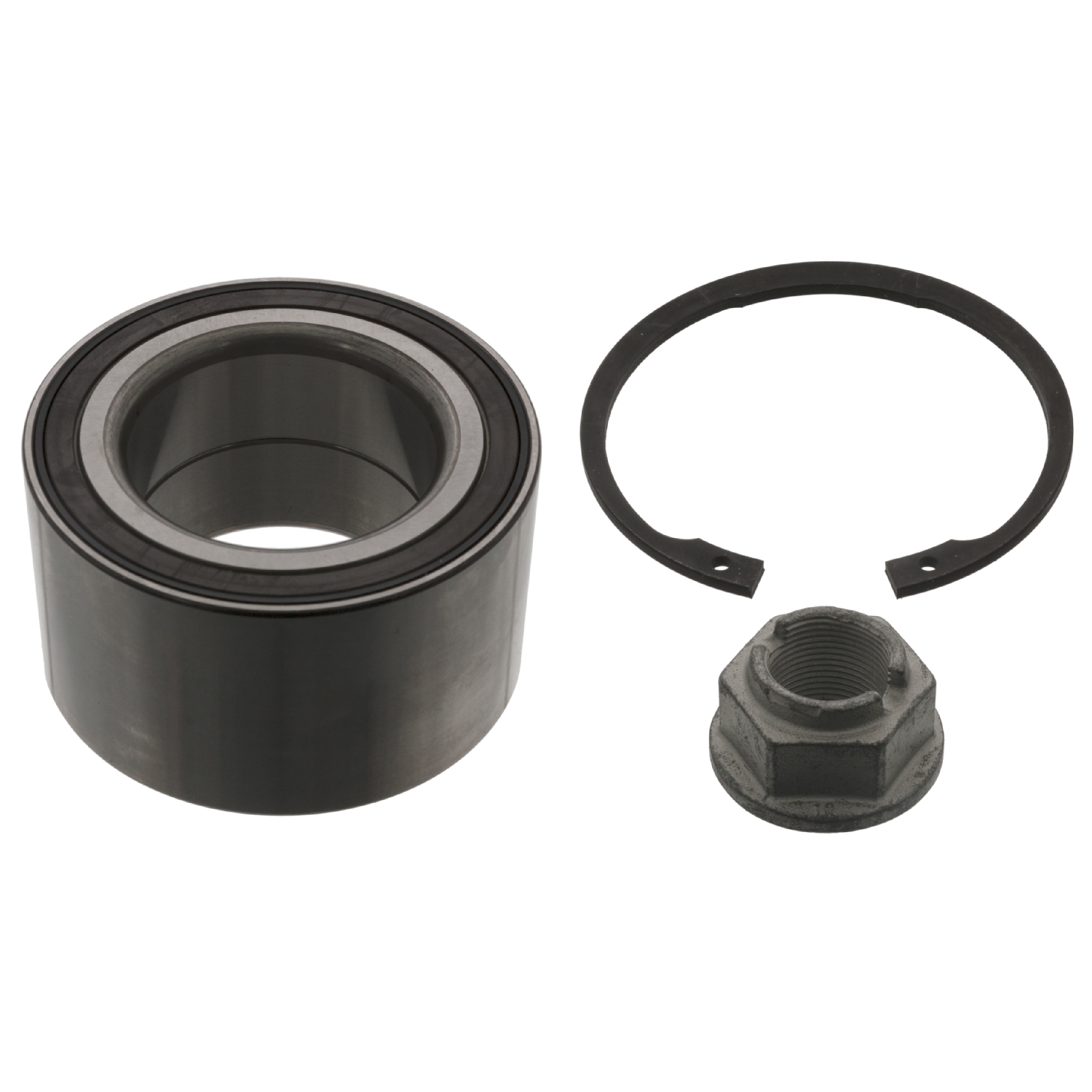 FEBI BILSTEIN 40682