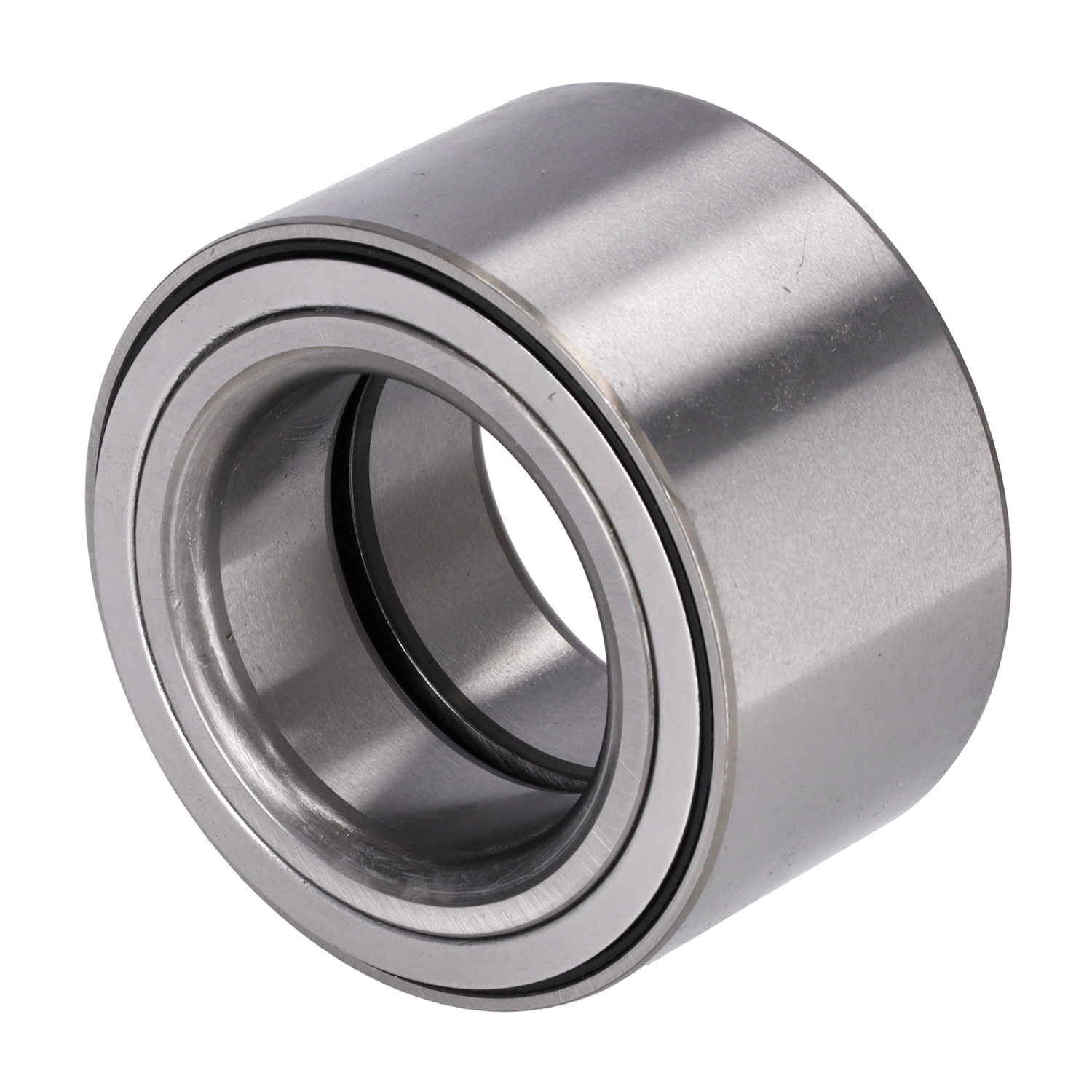 FEBI BILSTEIN 40682