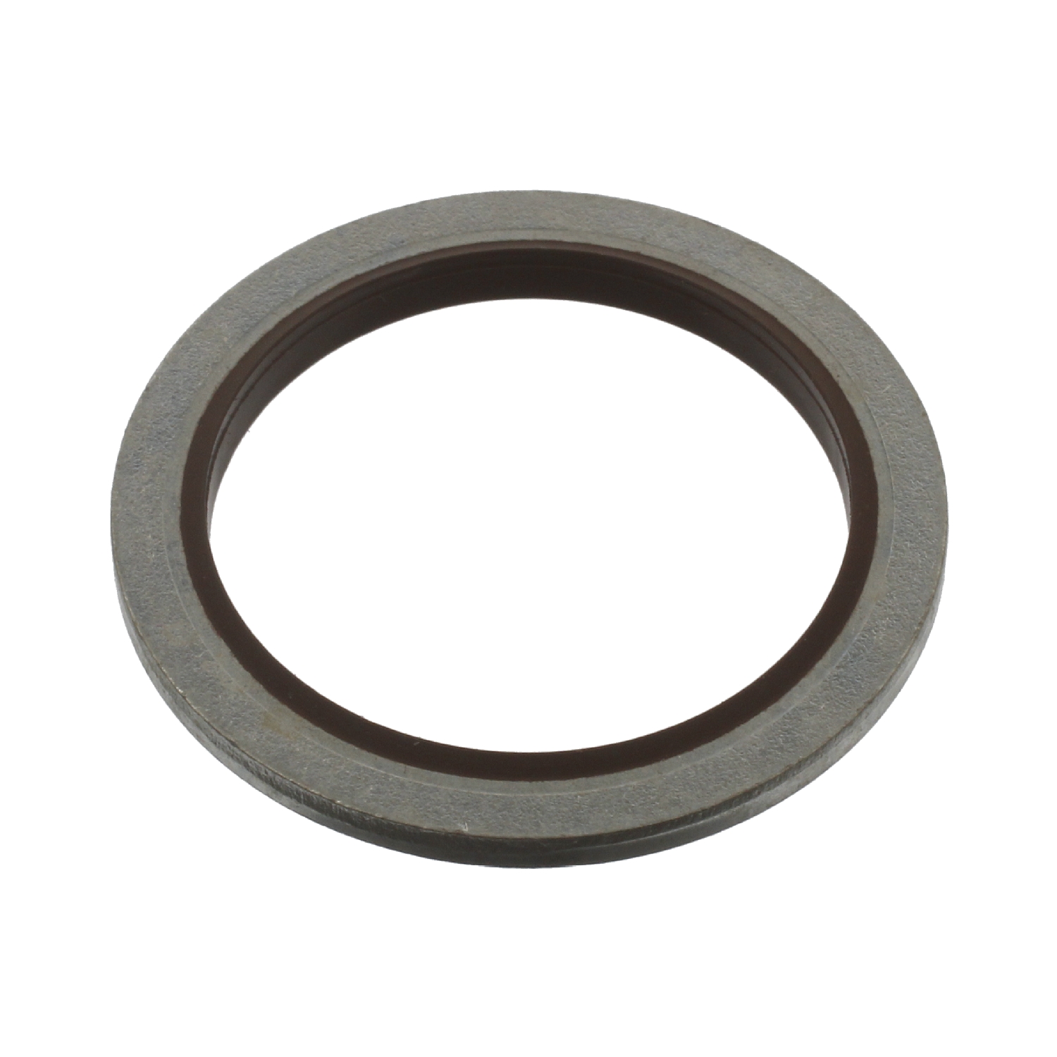 FEBI BILSTEIN 40688