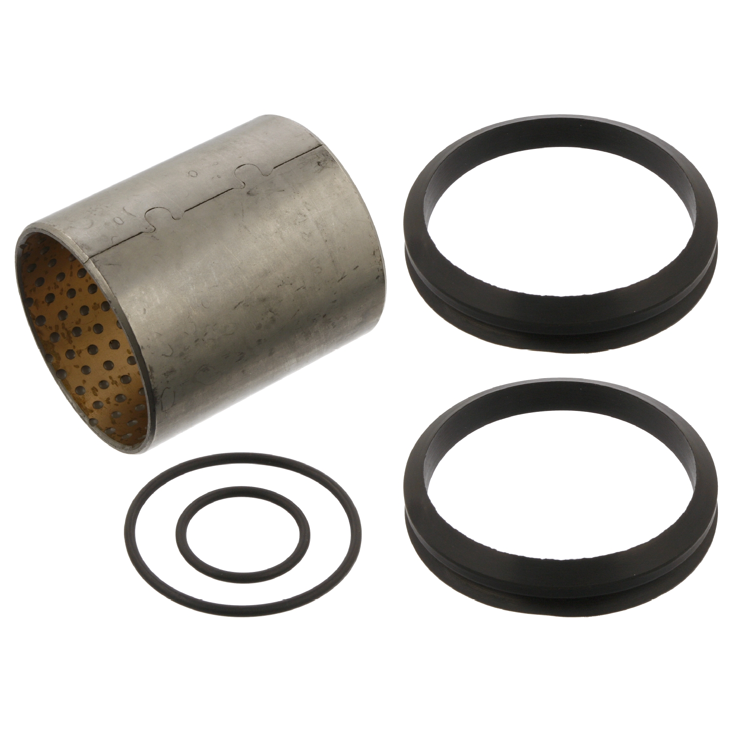 FEBI BILSTEIN 40690