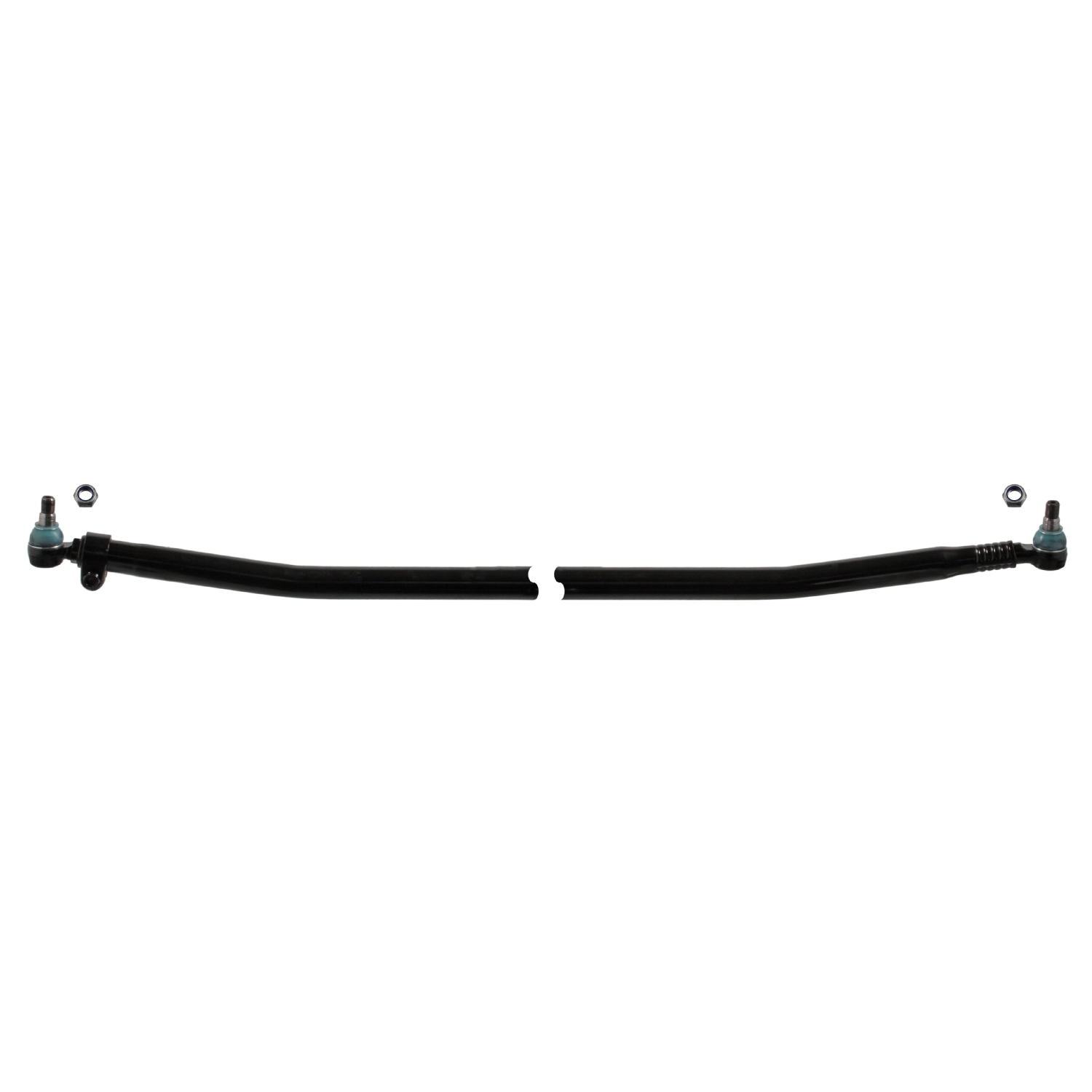 FEBI BILSTEIN 40691