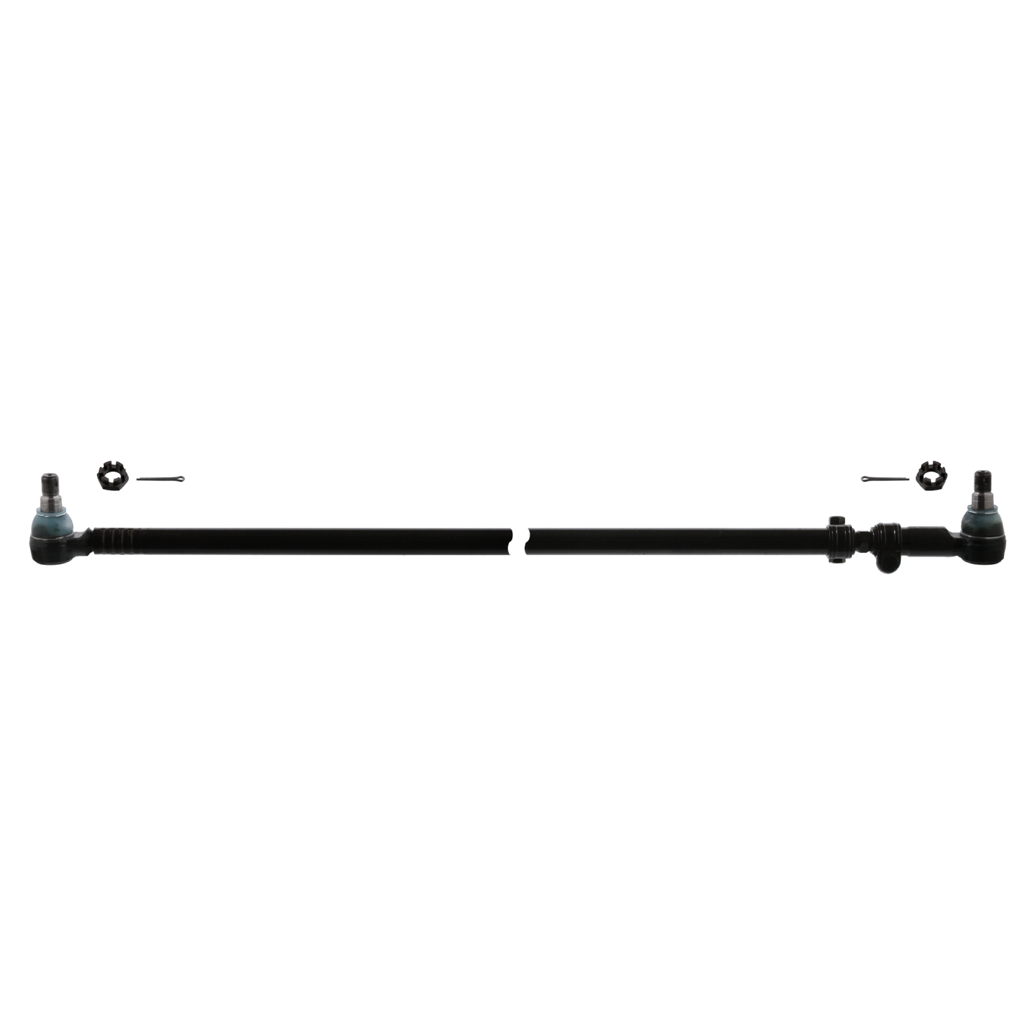 FEBI BILSTEIN 40692