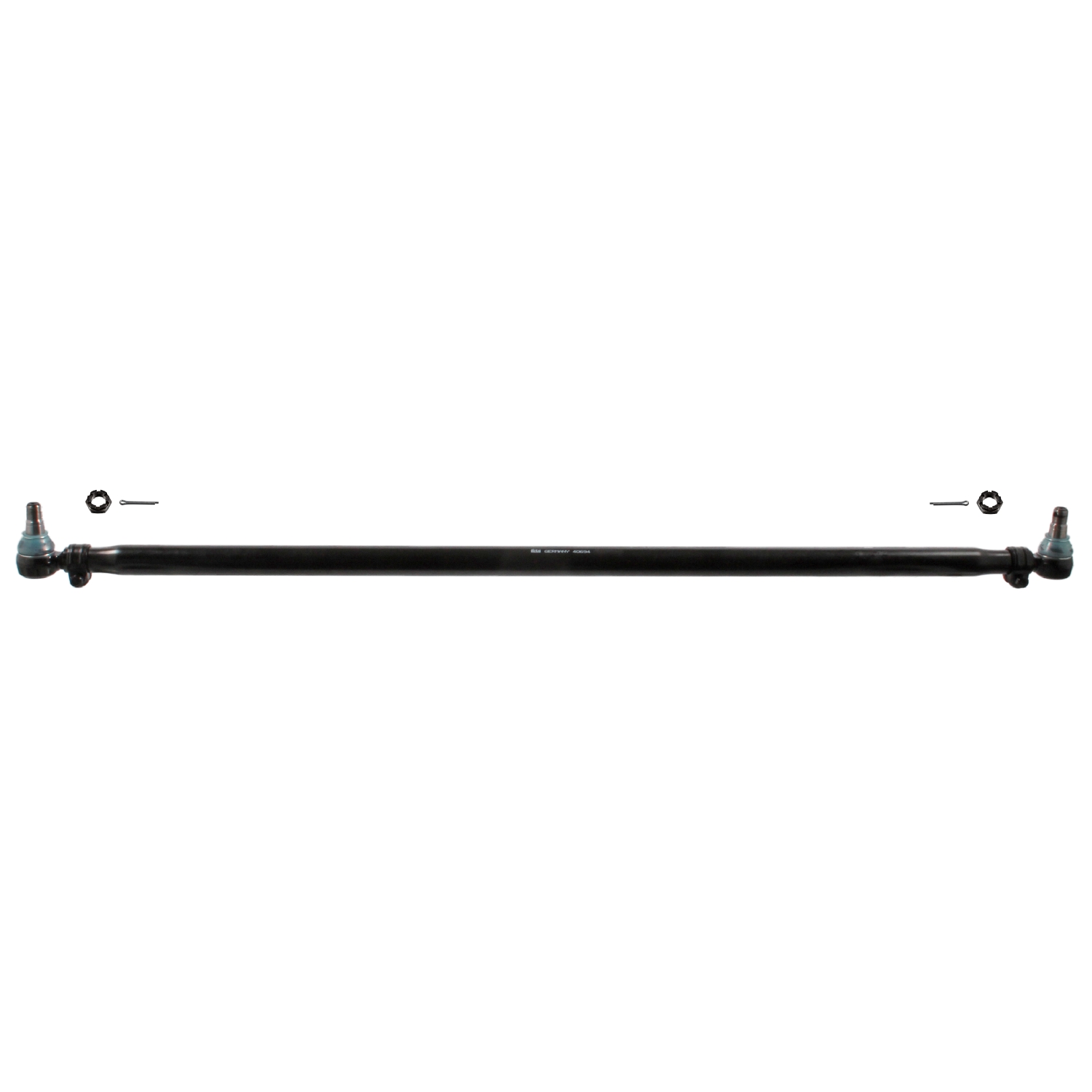 FEBI BILSTEIN 40694