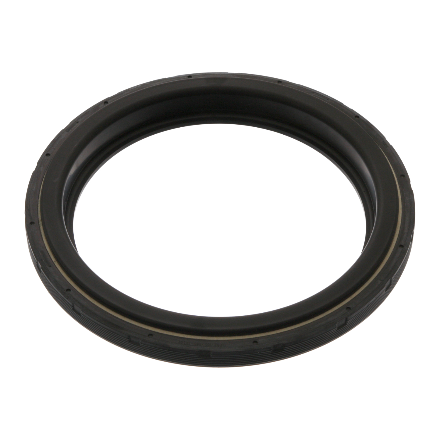 FEBI BILSTEIN 40695